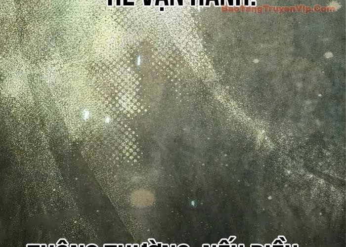 Chương 23 - Trang 268