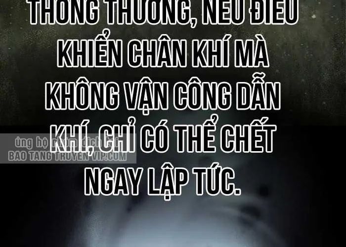 Chương 23 - Trang 269