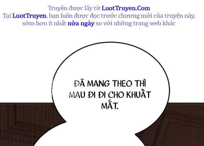 Chương 23 - Trang 28