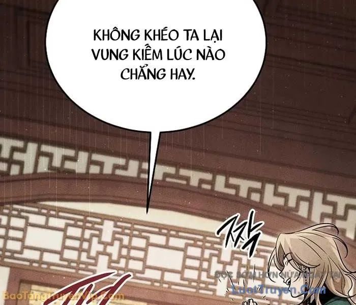 Chương 23 - Trang 29