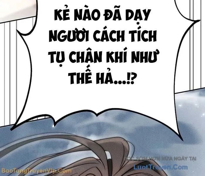 Chương 23 - Trang 285