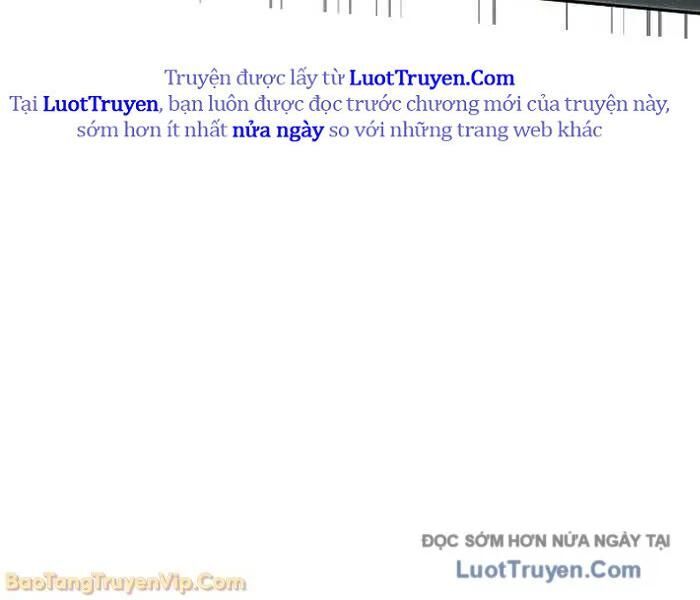 Chương 23 - Trang 288
