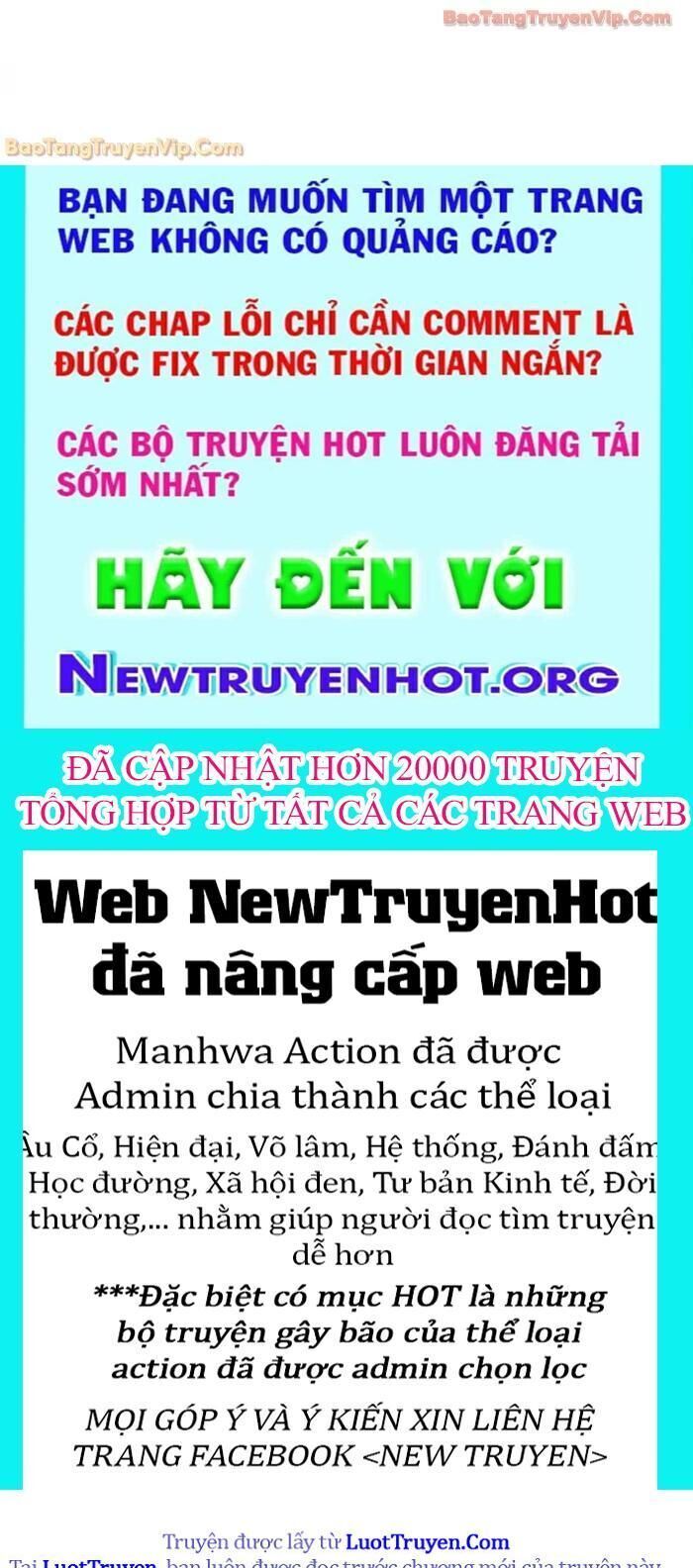 Chương 23 - Trang 289