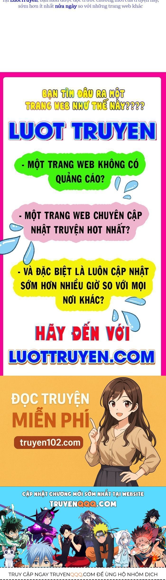 Chương 23 - Trang 290