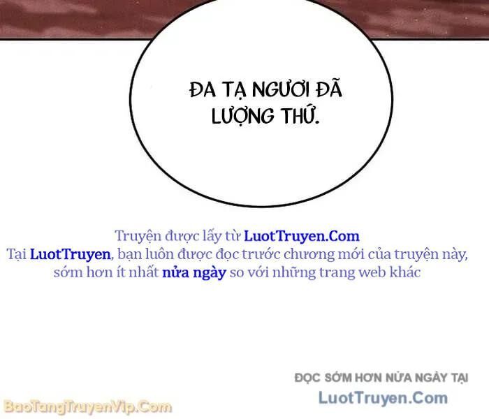 Chương 23 - Trang 32