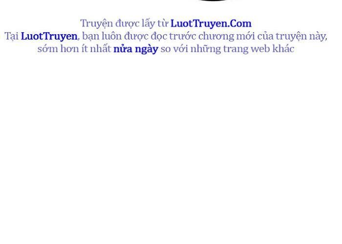 Chương 23 - Trang 40