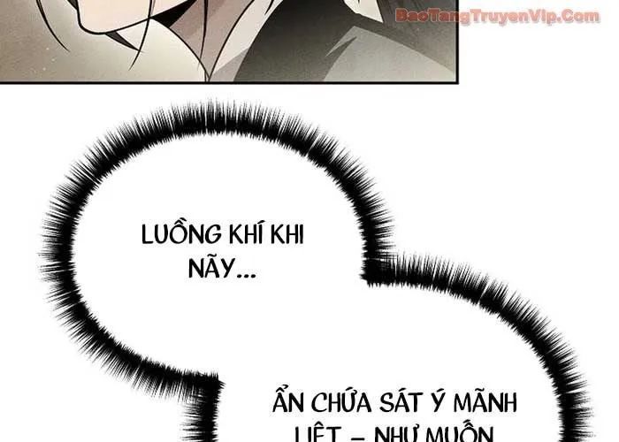 Chương 23 - Trang 42