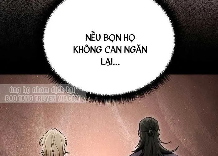Chương 23 - Trang 46