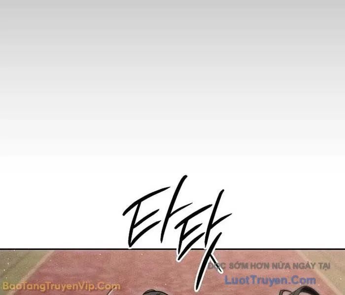 Chương 23 - Trang 52