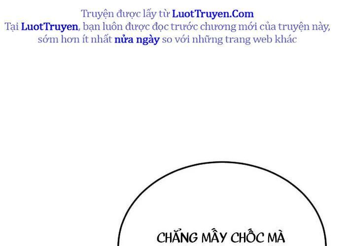 Chương 23 - Trang 60