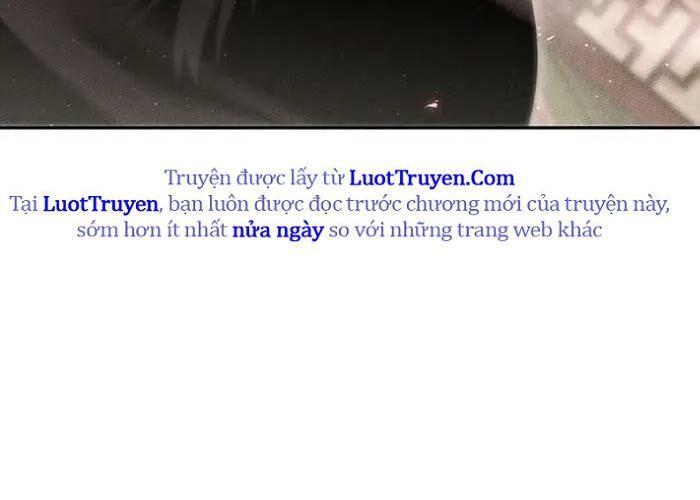 Chương 23 - Trang 7