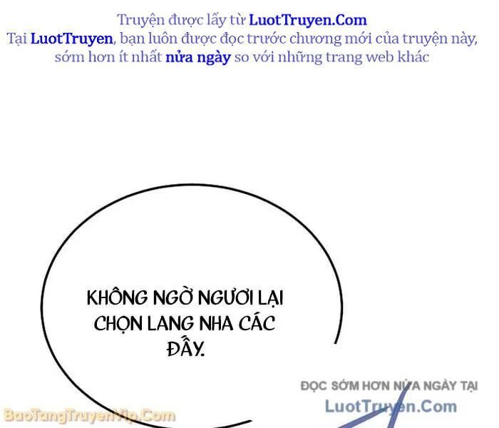 Chương 23 - Trang 64