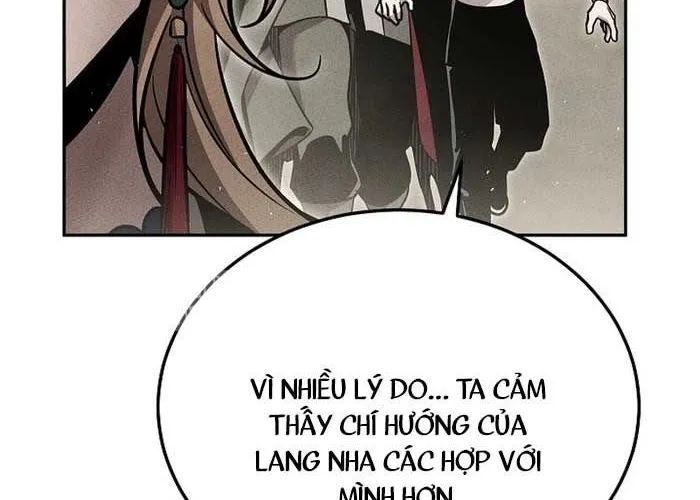 Chương 23 - Trang 66