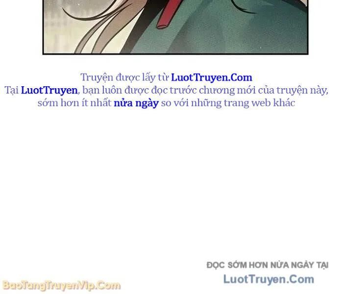 Chương 23 - Trang 70