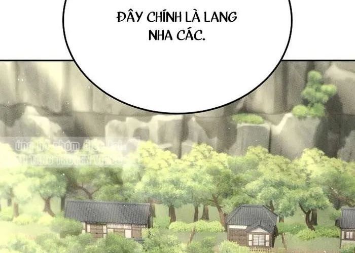 Chương 23 - Trang 72