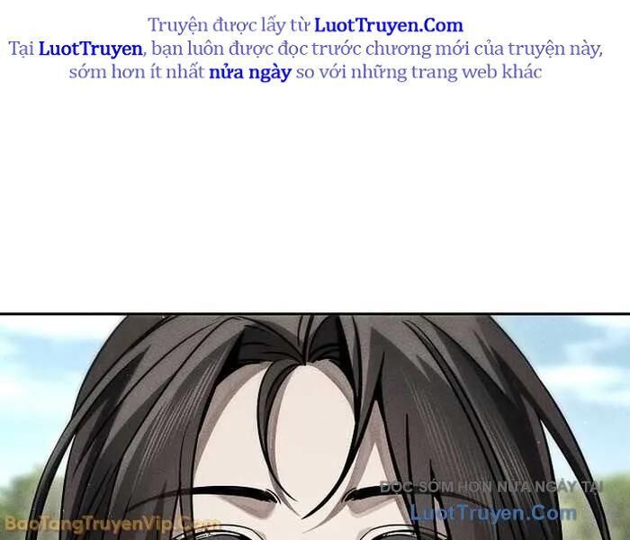 Chương 23 - Trang 76
