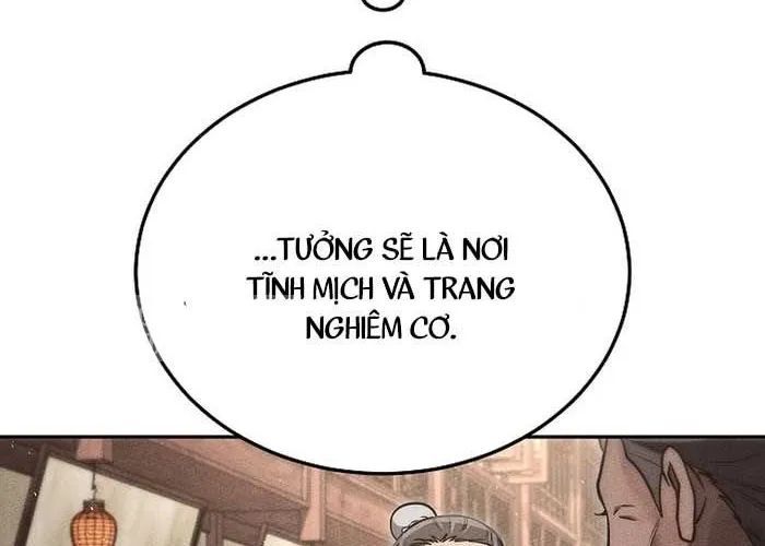 Chương 23 - Trang 78
