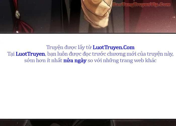 Chương 23 - Trang 9