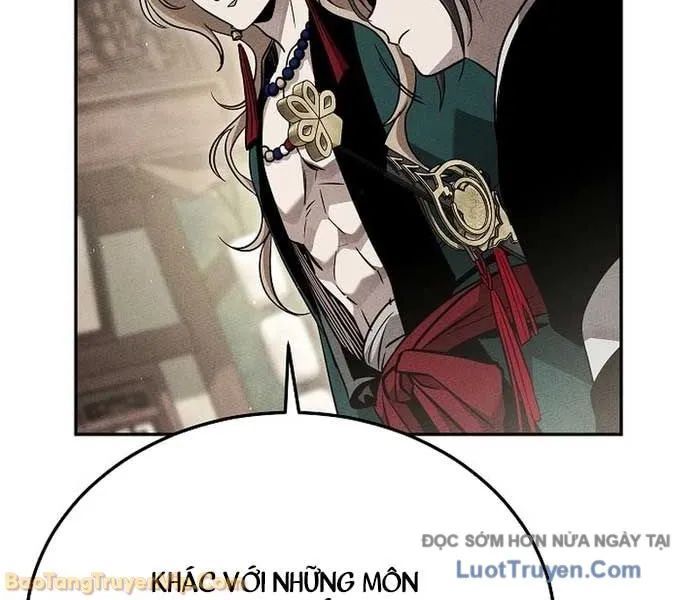 Chương 23 - Trang 82