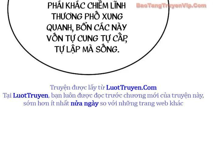 Chương 23 - Trang 83
