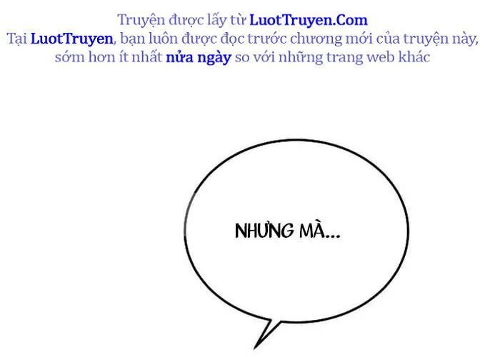 Chương 23 - Trang 84