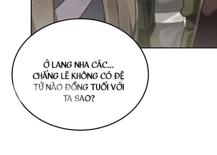 Chương 23 - Trang 87