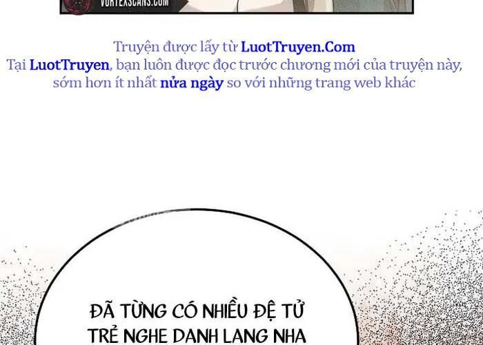 Chương 23 - Trang 90