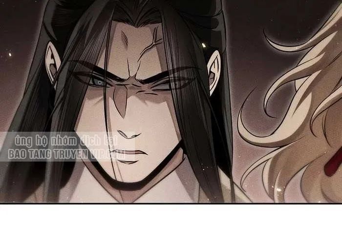 Chương 23 - Trang 10