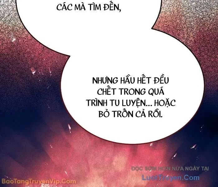 Chương 23 - Trang 91