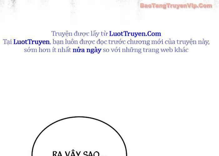 Chương 23 - Trang 95