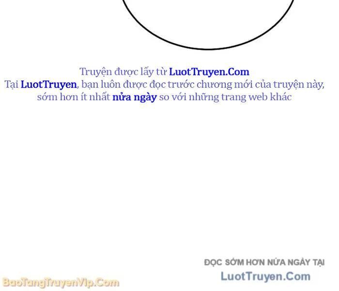 Chương 23 - Trang 99