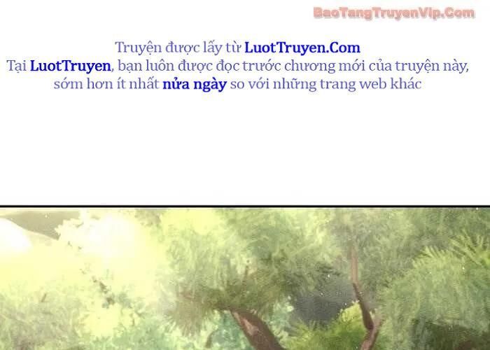 Chương 23 - Trang 100
