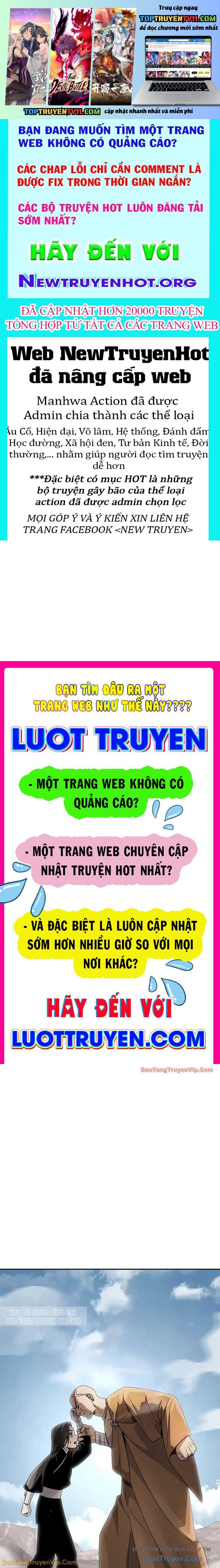 Chương 24 - Trang 1