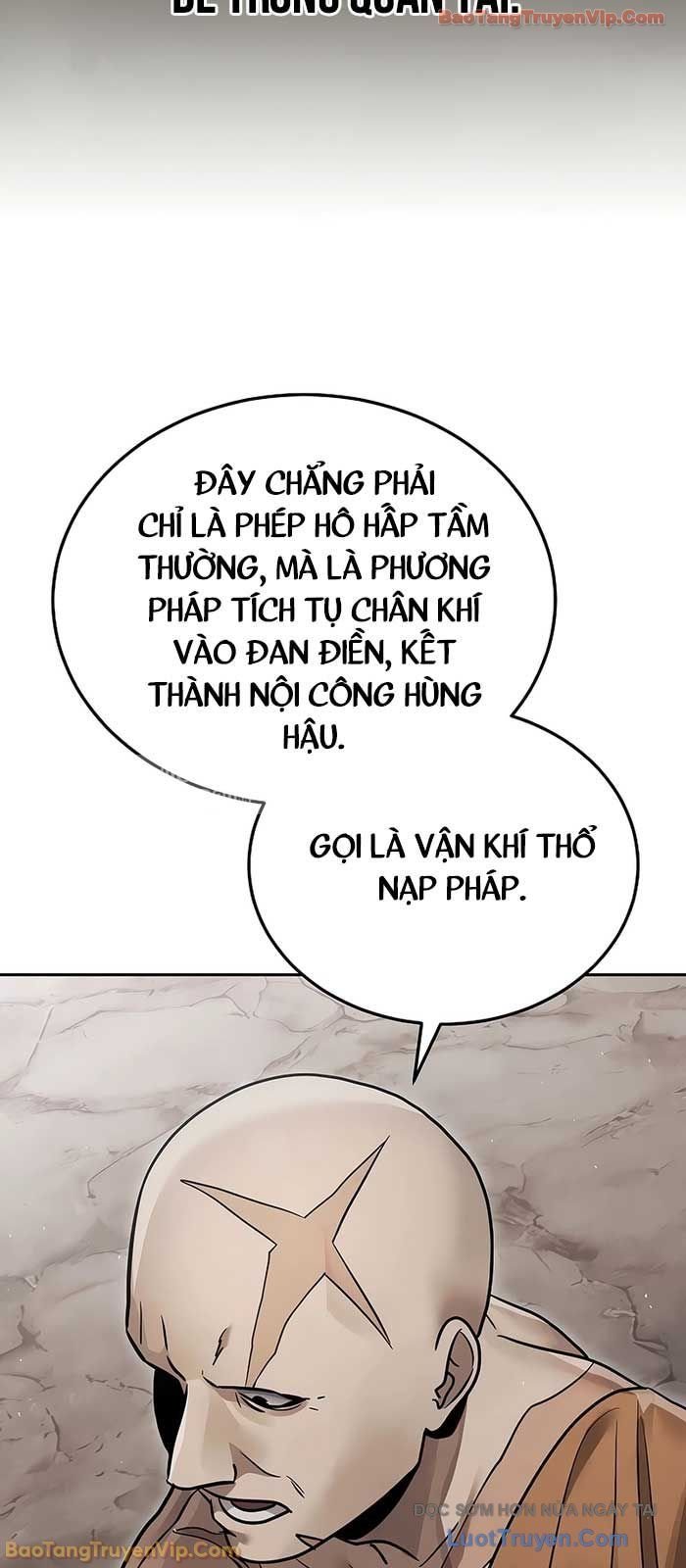 Chương 24 - Trang 12