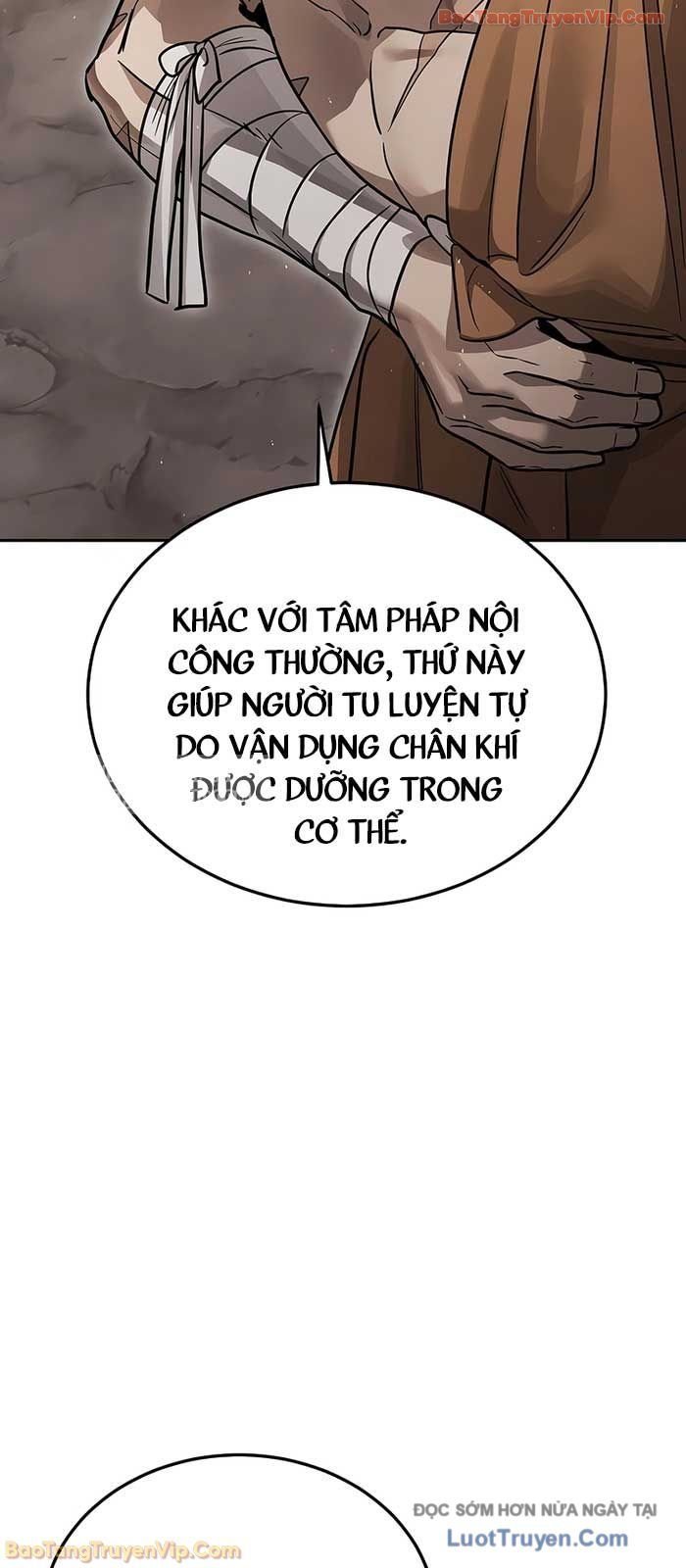 Chương 24 - Trang 13