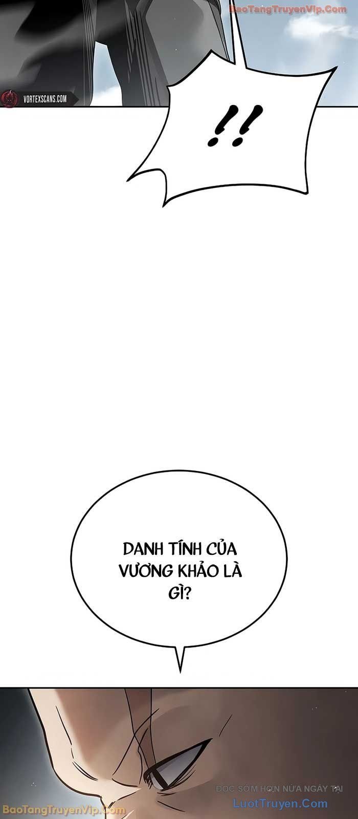 Chương 24 - Trang 15
