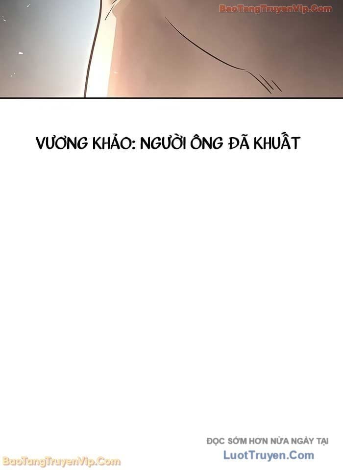 Chương 24 - Trang 16