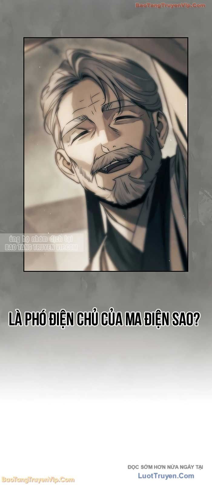 Chương 24 - Trang 22
