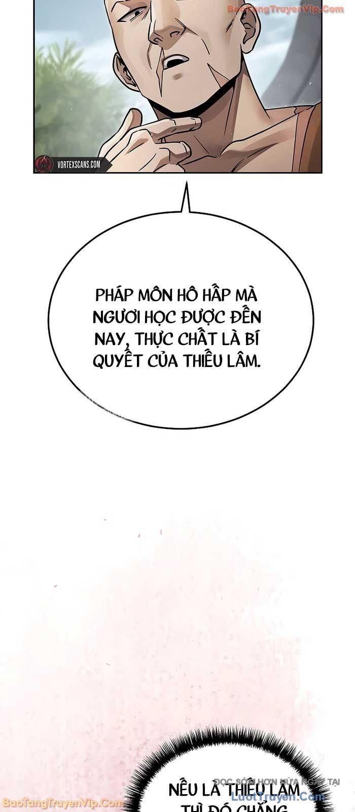 Chương 24 - Trang 25