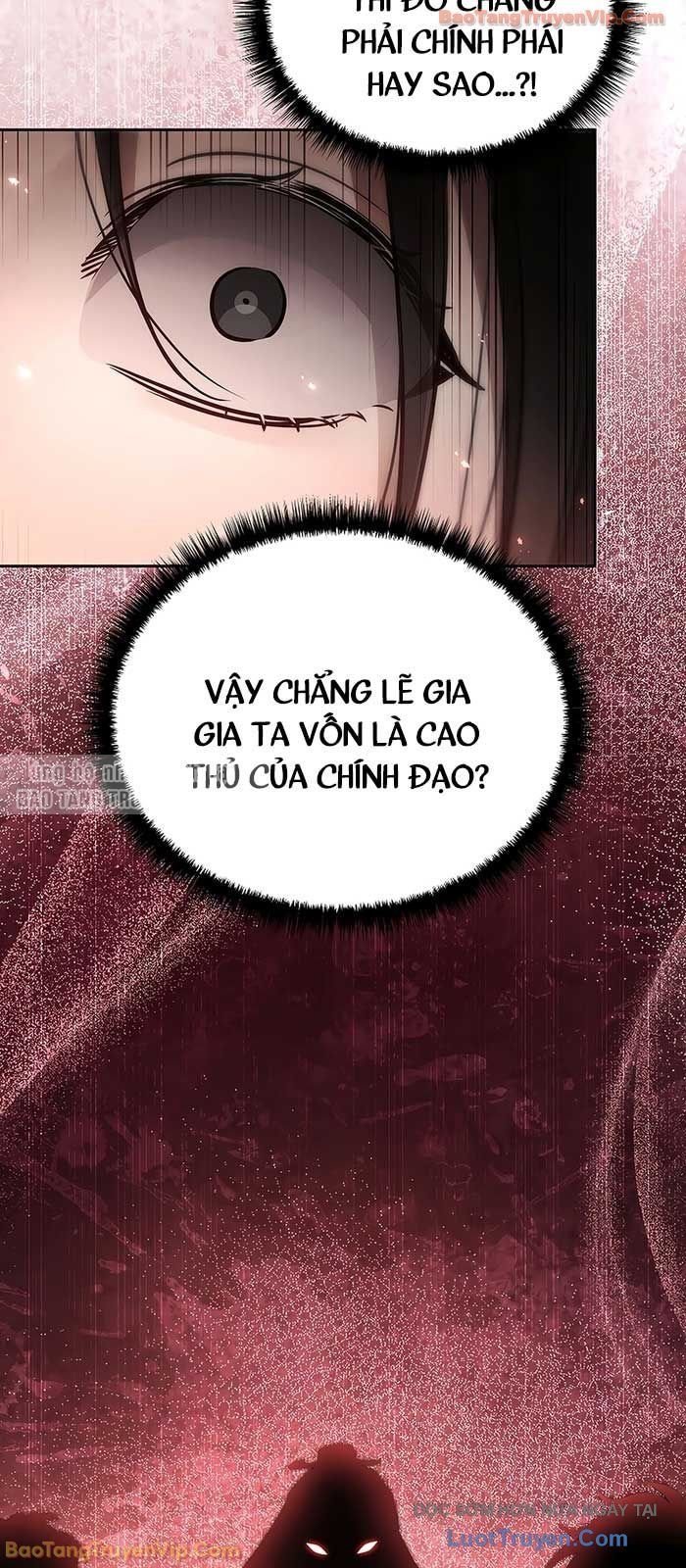 Chương 24 - Trang 26