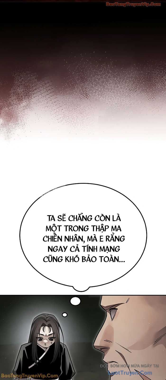 Chương 24 - Trang 28
