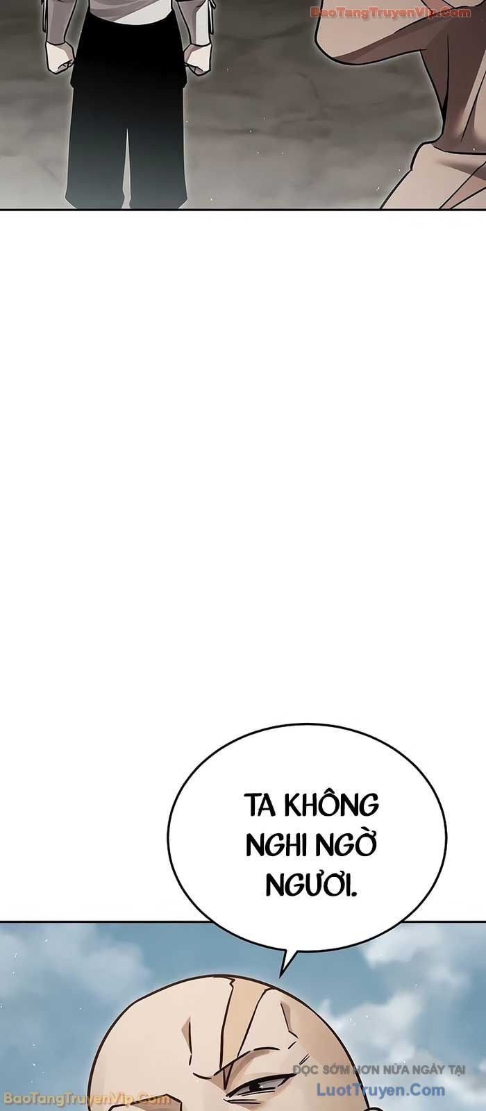Chương 24 - Trang 29