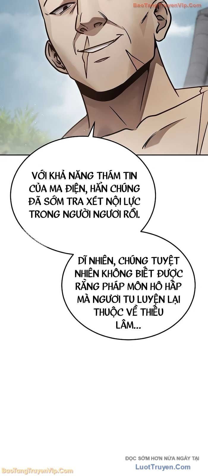 Chương 24 - Trang 30