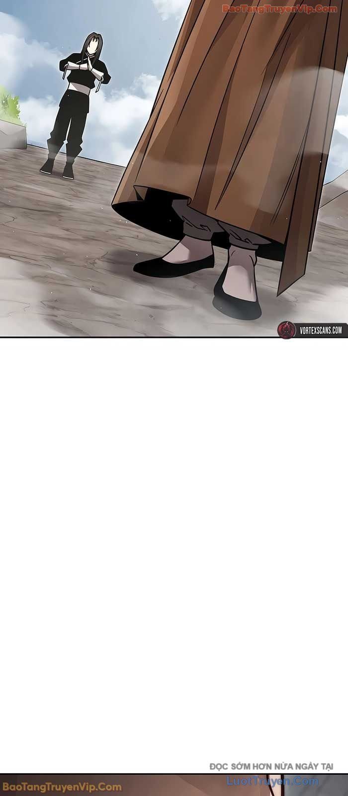 Chương 24 - Trang 37