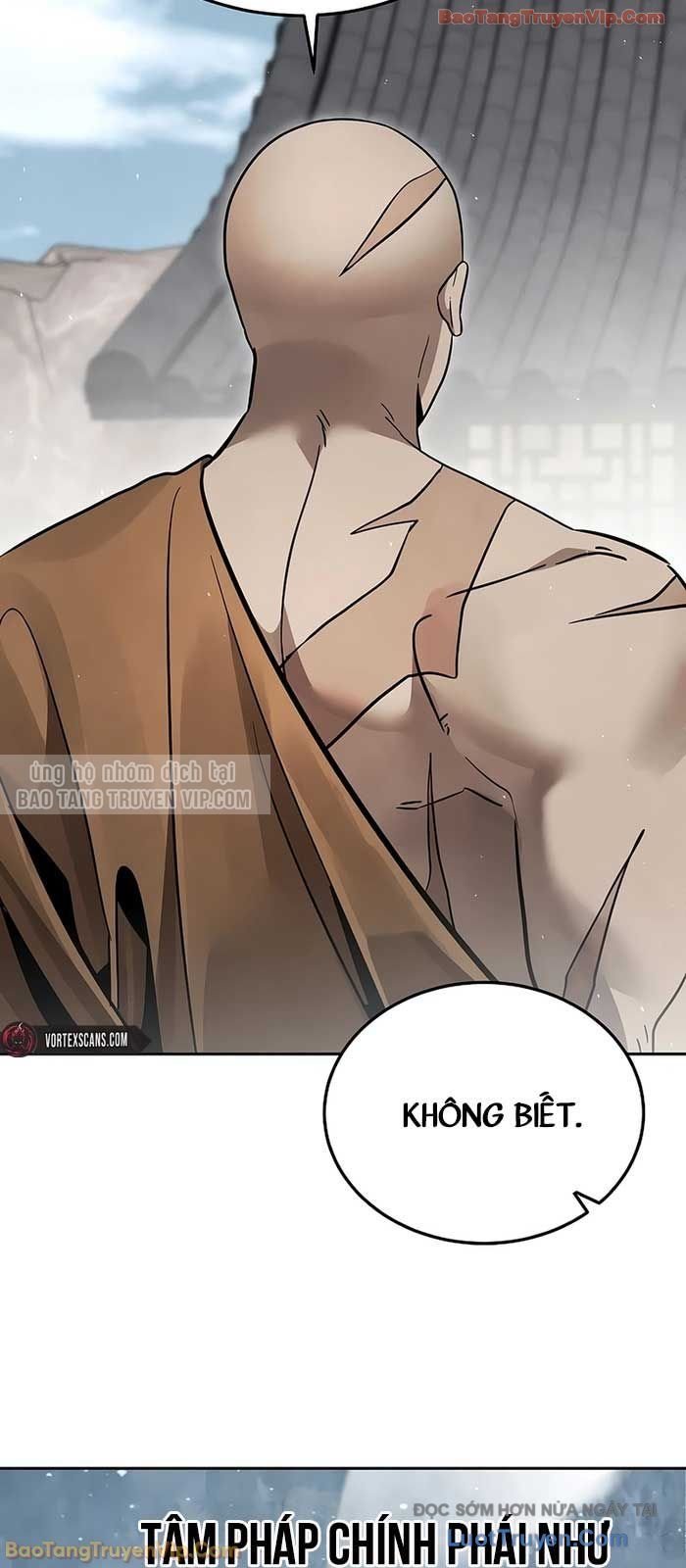 Chương 24 - Trang 41