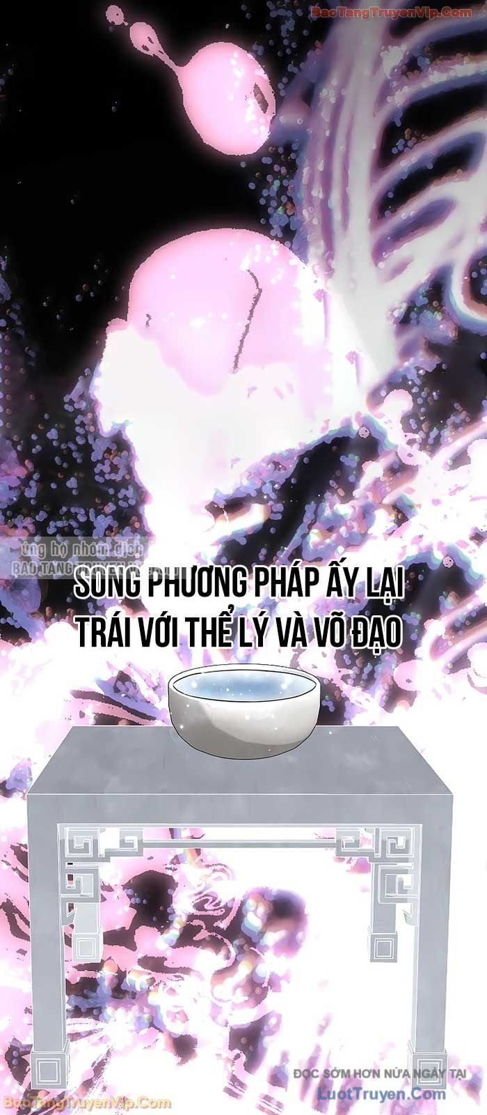 Chương 24 - Trang 44