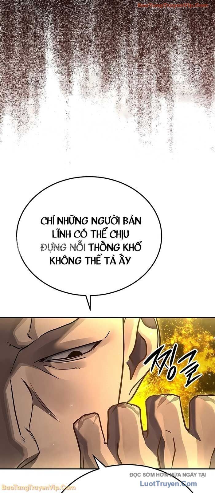 Chương 24 - Trang 51