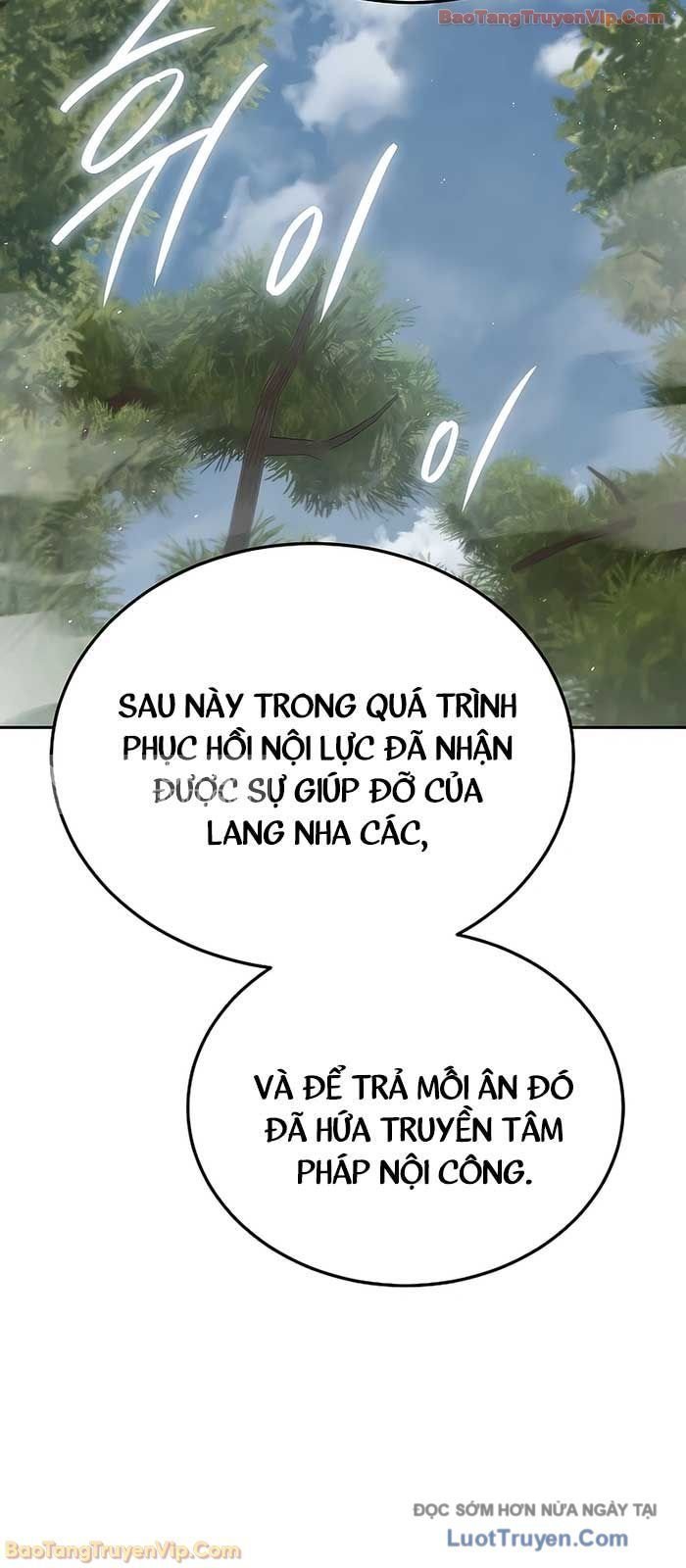 Chương 24 - Trang 53