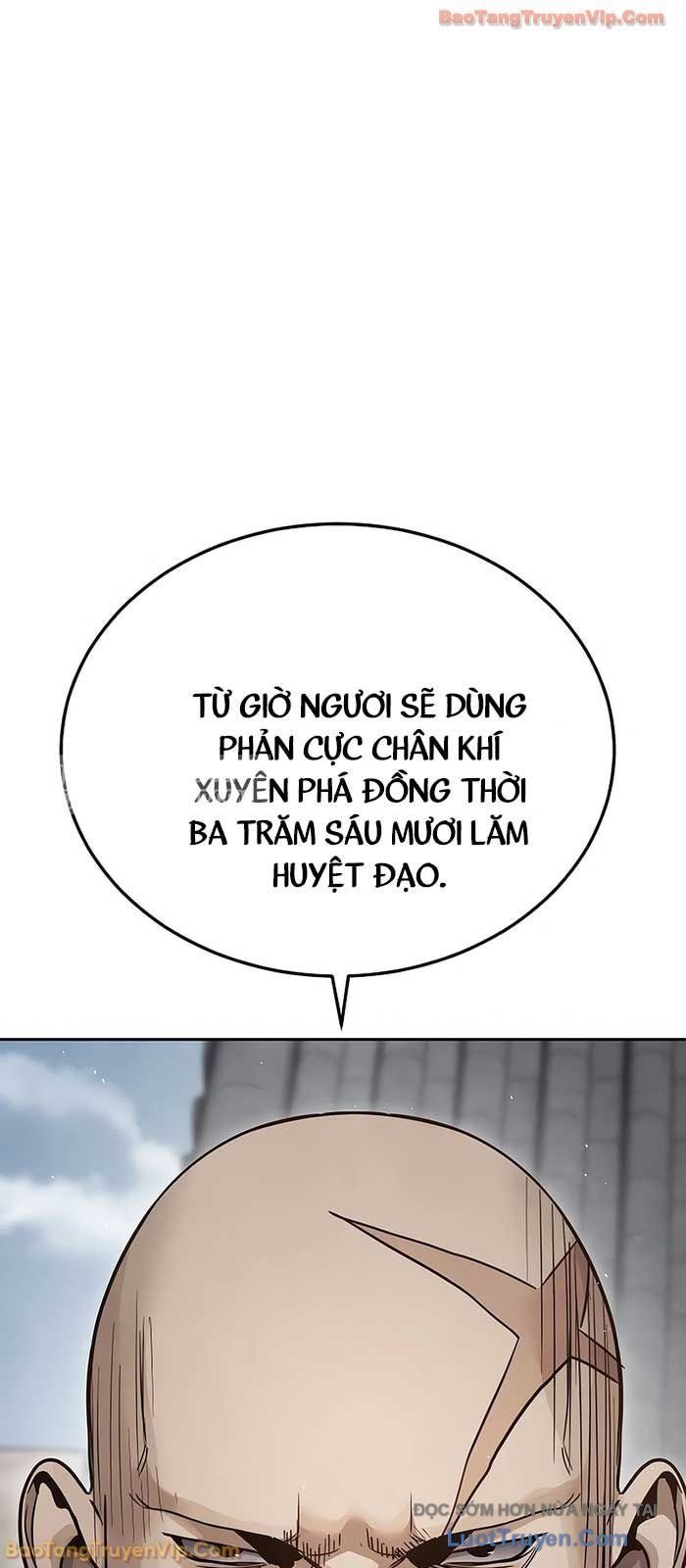 Chương 24 - Trang 55