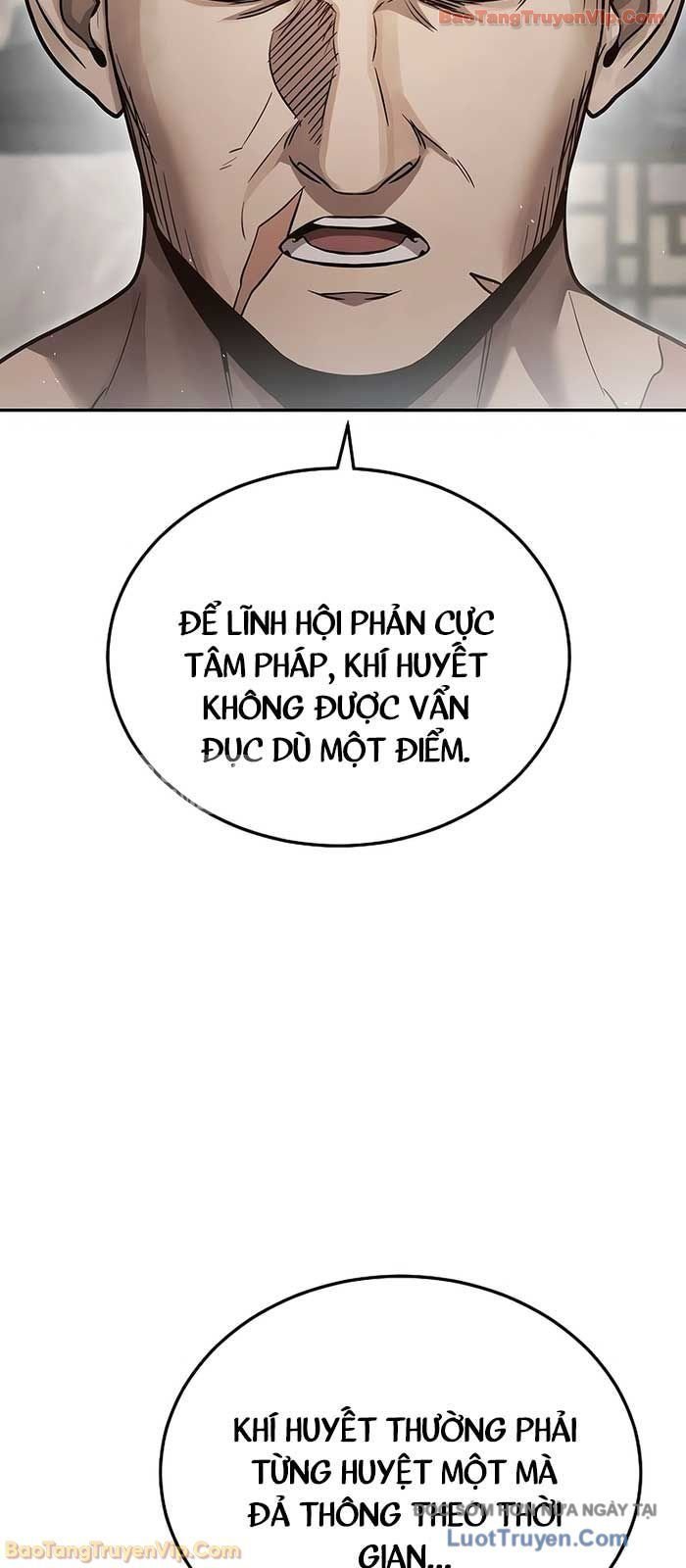 Chương 24 - Trang 56